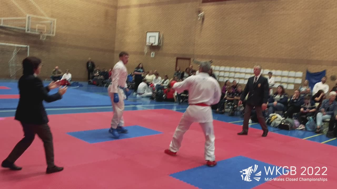 WKGB MWCC22 P- Kumite L.mp4